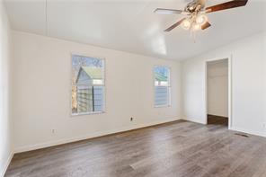 1615 Crockett Street - Photo 17