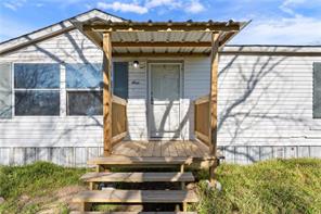 1615 Crockett Street - Photo 2