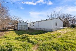 1615 Crockett Street - Photo 21