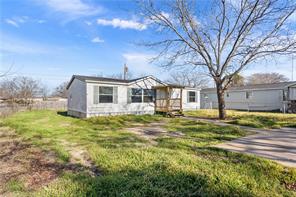 1615 Crockett Street - Photo 3