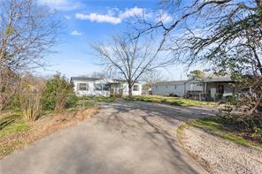 1615 Crockett Street - Photo 4