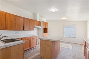1615 Crockett Street - Photo 7