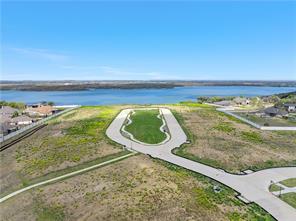 37 Pinehurst Drive - Photo 6