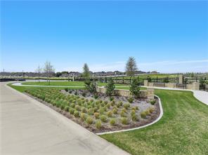 7 Pinehurst Drive - Photo 3