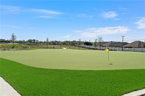 7 Pinehurst Drive - Photo 6