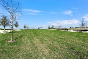 7 Pinehurst Drive - Photo 7