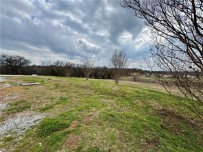 1430 Bays Road - Photo 10