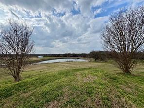 1430 Bays Road - Photo 11