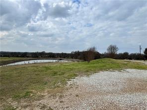 1430 Bays Road - Photo 12