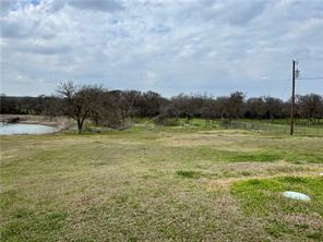 1430 Bays Road - Photo 14