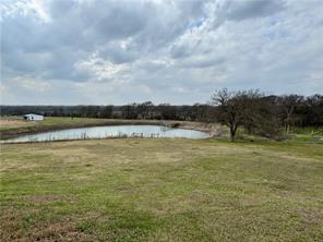 1430 Bays Road - Photo 15