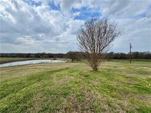 1430 Bays Road - Photo 16