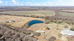 1430 Bays Road - Photo 17