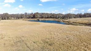 1430 Bays Road - Photo 19
