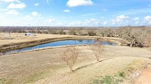 1430 Bays Road - Photo 2