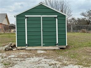1430 Bays Road - Photo 20