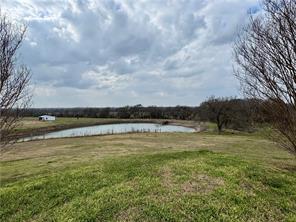 1430 Bays Road - Photo 3