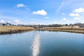 1430 Bays Road - Photo 4