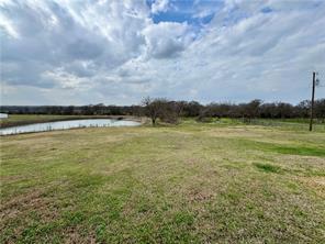 1430 Bays Road - Photo 5
