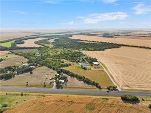 TBD State Hwy 77 Highway