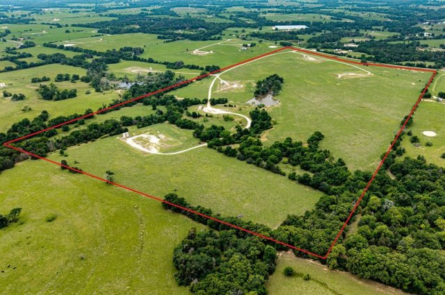 93.4 Ac LCR 862