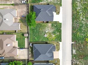 1521 Tranquility Trail - Photo 4