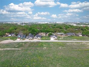 1521 Tranquility Trail - Photo 6