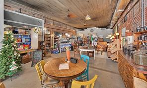 421 Main Street - Photo 10
