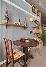 421 Main Street - Photo 11
