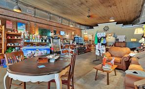421 Main Street - Photo 12