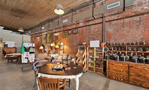 421 Main Street - Photo 13