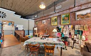 421 Main Street - Photo 15