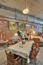 421 Main Street - Photo 16