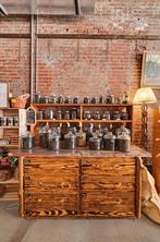 421 Main Street - Photo 18