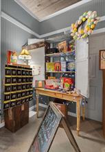 421 Main Street - Photo 19