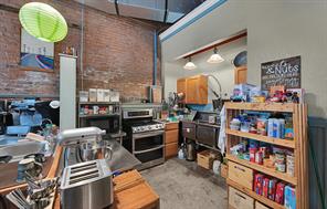 421 Main Street - Photo 24