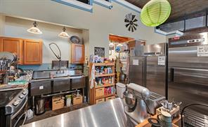 421 Main Street - Photo 25
