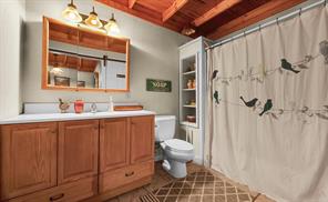 421 Main Street - Photo 26