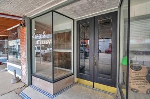 421 Main Street - Photo 28
