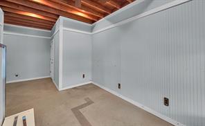 421 Main Street - Photo 29