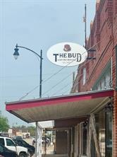 421 Main Street - Photo 3
