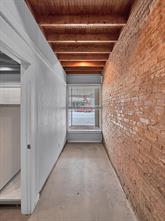 421 Main Street - Photo 31