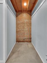 421 Main Street - Photo 32