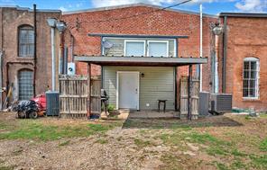 421 Main Street - Photo 33