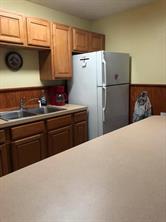 421 Main Street - Photo 34