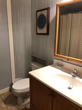 421 Main Street - Photo 35