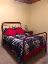 421 Main Street - Photo 36