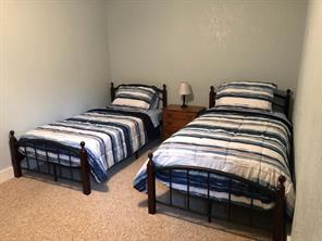 421 Main Street - Photo 38