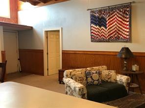421 Main Street - Photo 39