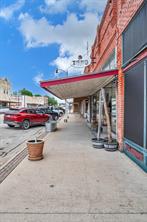 421 Main Street - Photo 5